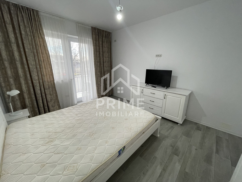 Apartamente de inchiriat Alba Iulia Cetate 2