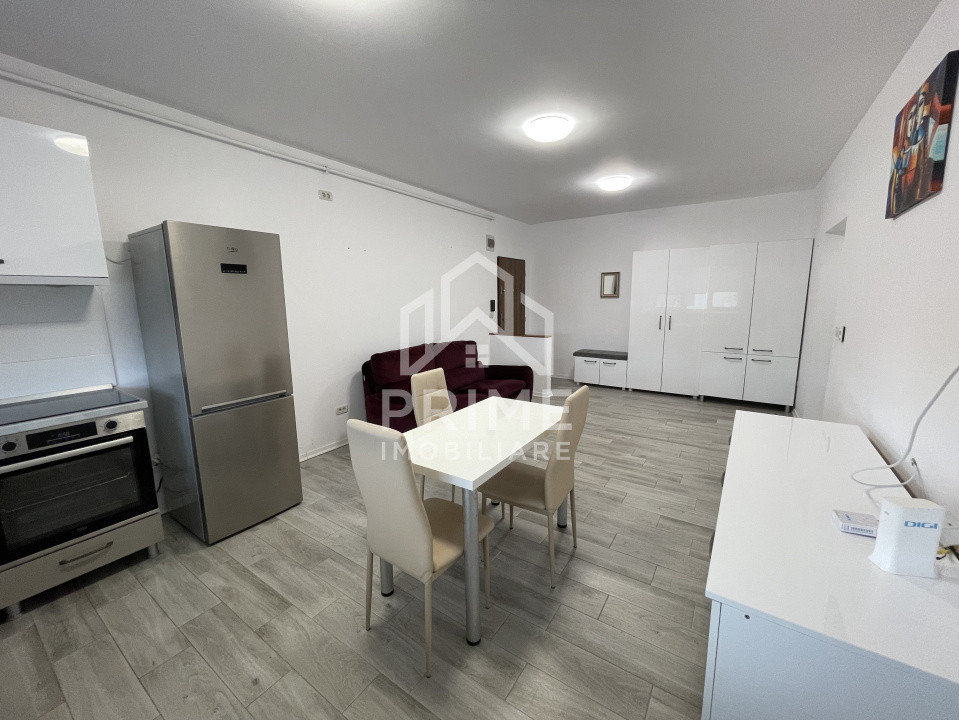 Apartamente de inchiriat Alba Iulia Cetate 5