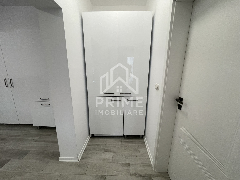 Apartamente de inchiriat Alba Iulia Cetate 6