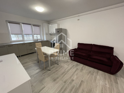 Apartamente de inchiriat Alba Iulia Cetate imagine mica 3