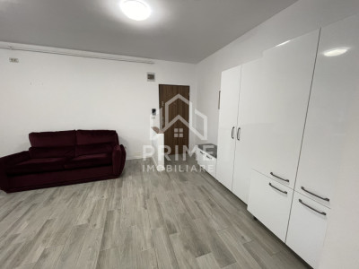 Apartamente de inchiriat Alba Iulia Cetate imagine mica 4
