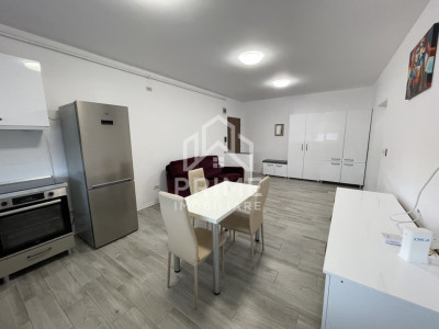 Apartamente de inchiriat Alba Iulia Cetate imagine mica 5