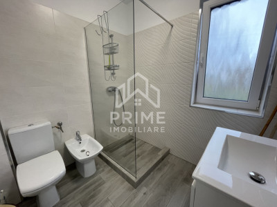 Apartamente de inchiriat Alba Iulia Cetate imagine mica 7
