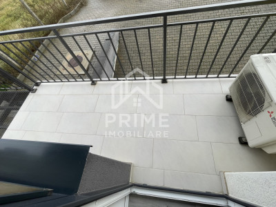 Apartamente de inchiriat Alba Iulia Cetate imagine mica 8