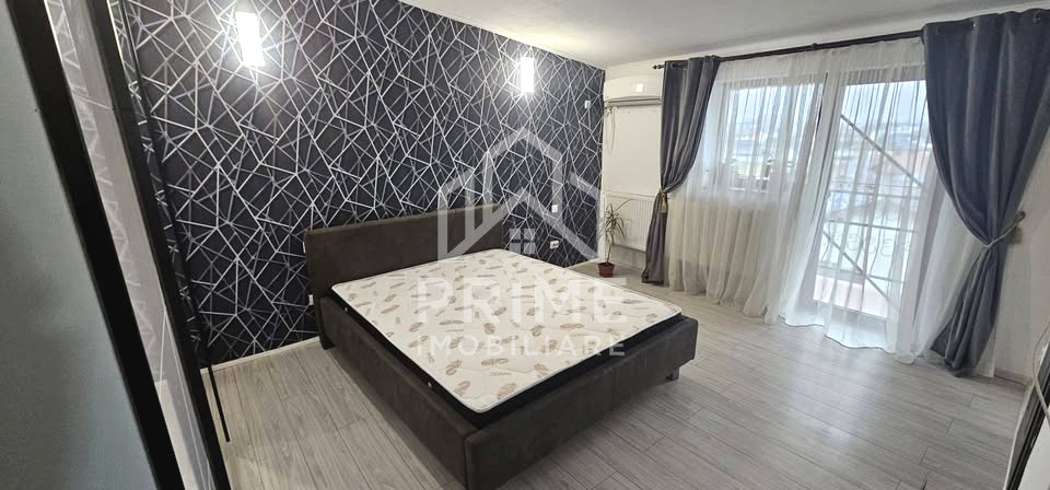 Apartamente de inchiriat Alba Iulia Cetate 1