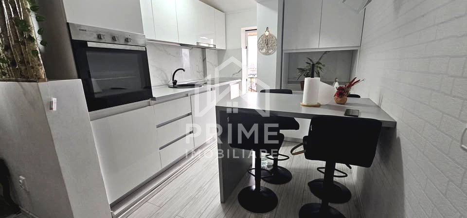 Apartamente de inchiriat Alba Iulia Cetate 2