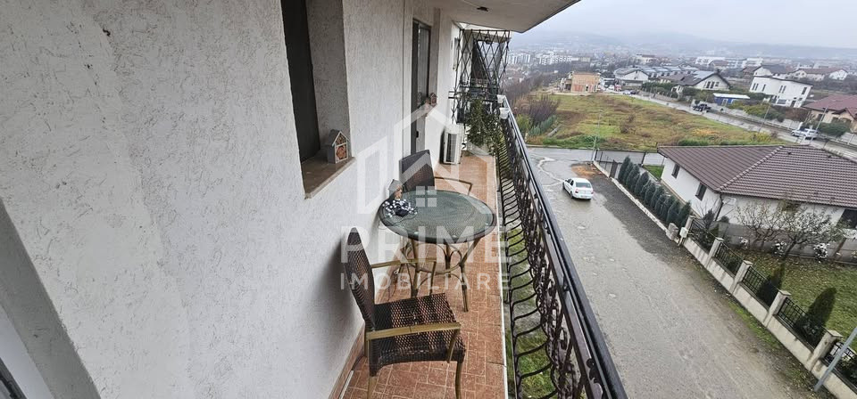 Apartamente de inchiriat Alba Iulia Cetate 6