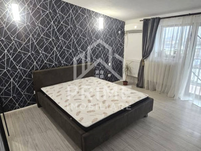 Apartamente de inchiriat Alba Iulia Cetate imagine mica 1