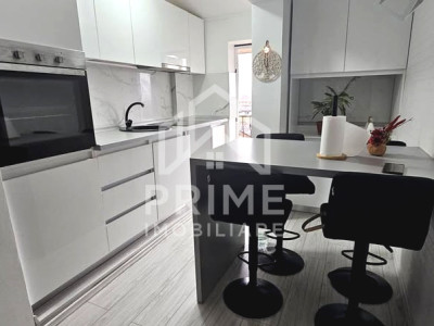 Apartamente de inchiriat Alba Iulia Cetate imagine mica 2