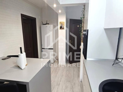 Apartamente de inchiriat Alba Iulia Cetate imagine mica 3