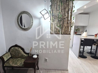 Apartamente de inchiriat Alba Iulia Cetate imagine mica 4