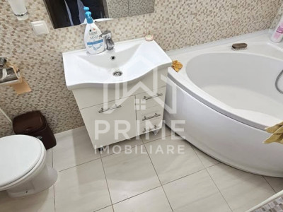 Apartamente de inchiriat Alba Iulia Cetate imagine mica 5