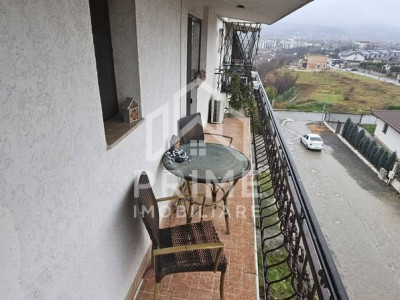 Apartamente de inchiriat Alba Iulia Cetate imagine mica 6