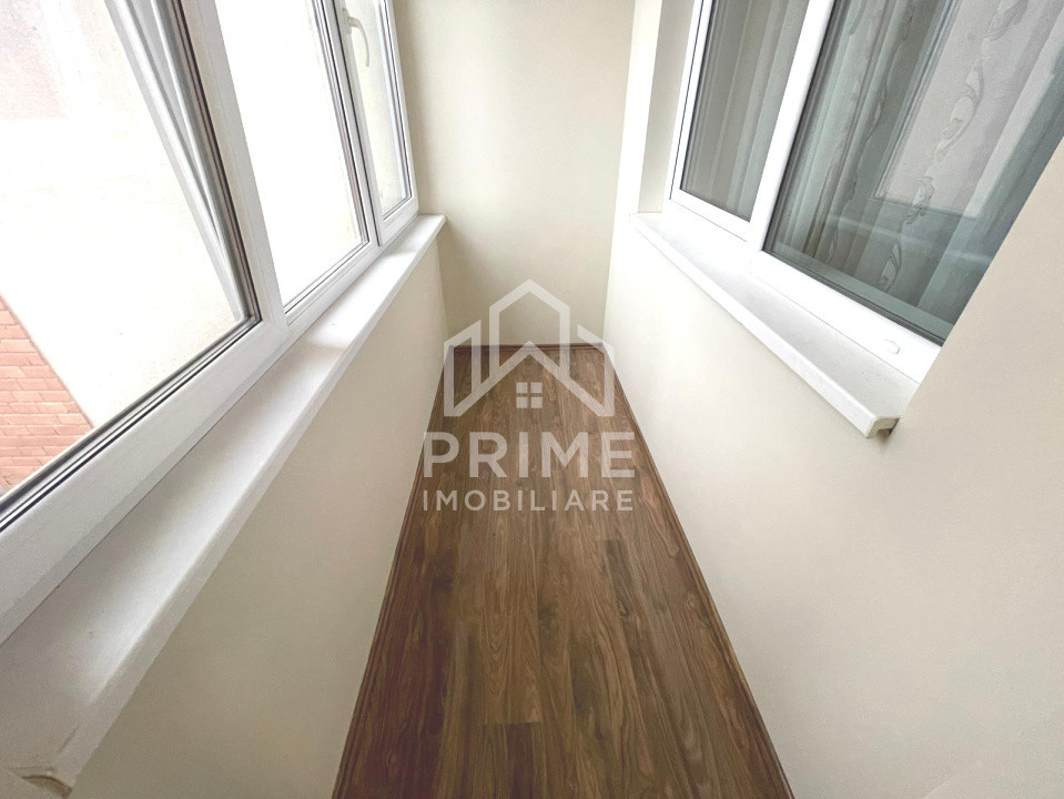 Apartamente de inchiriat Alba Iulia Cetate 6