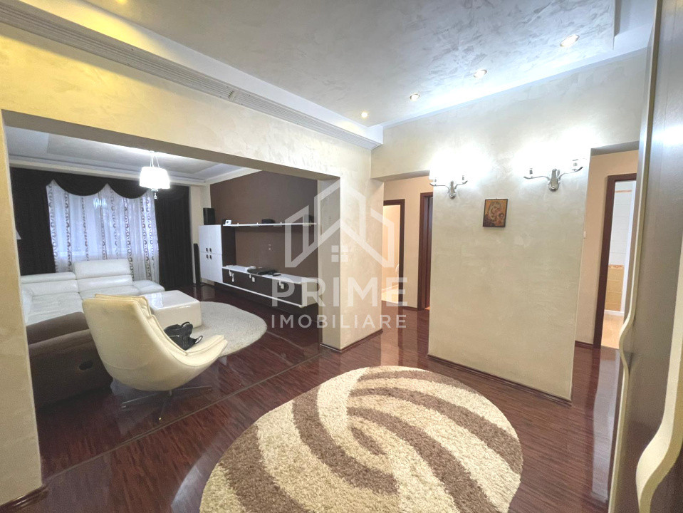 Apartamente de inchiriat Alba Iulia Cetate 7