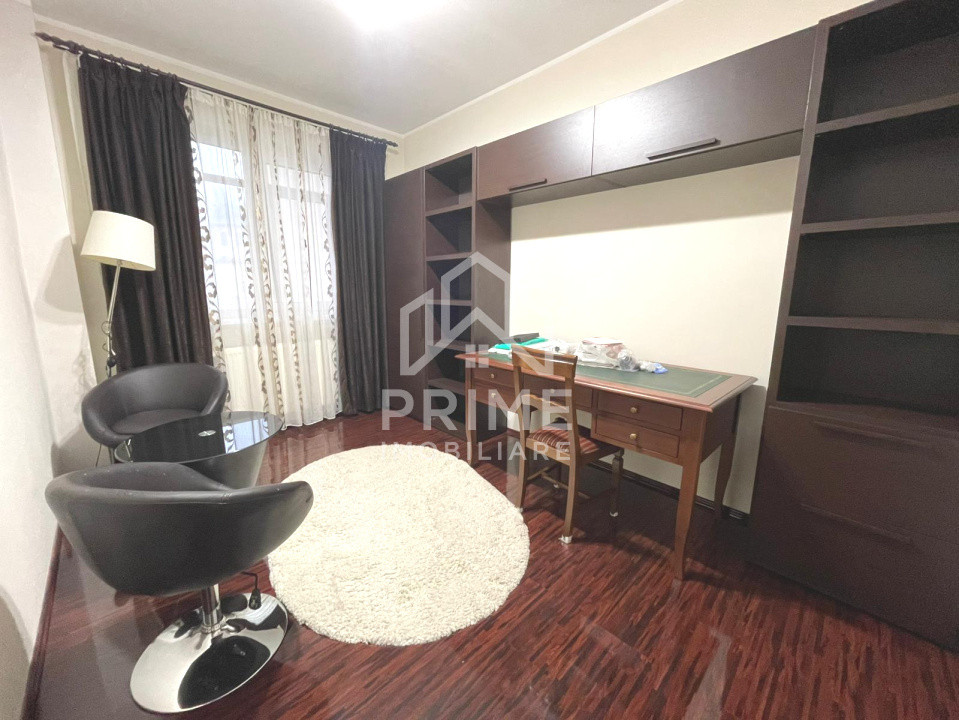 Apartamente de inchiriat Alba Iulia Cetate 8
