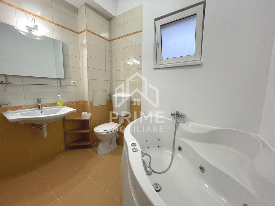 Apartamente de inchiriat Alba Iulia Cetate 10