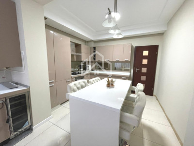 Apartamente de inchiriat Alba Iulia Cetate imagine mica 4