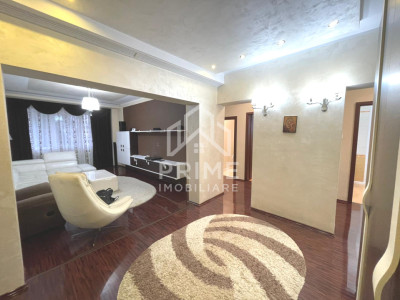 Apartamente de inchiriat Alba Iulia Cetate imagine mica 7