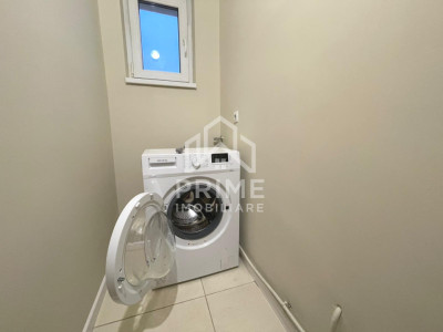 Apartamente de inchiriat Alba Iulia Cetate imagine mica 9