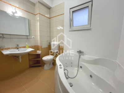 Apartamente de inchiriat Alba Iulia Cetate imagine mica 10