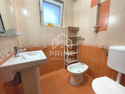 Apartamente de inchiriat Alba Iulia Cetate imagine mica 11