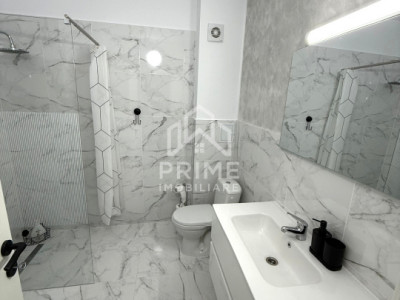 Apartamente de vanzare Alba Iulia Ampoi 3 imagine mica 3