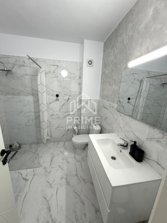 Apartamente de inchiriat Alba Iulia Ampoi 3 3