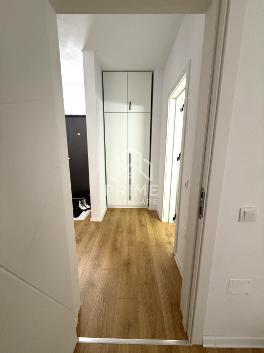 Apartamente de inchiriat Alba Iulia Ampoi 3 5