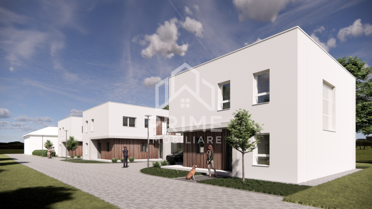 Terenuri de vanzare Alba Iulia Central 1