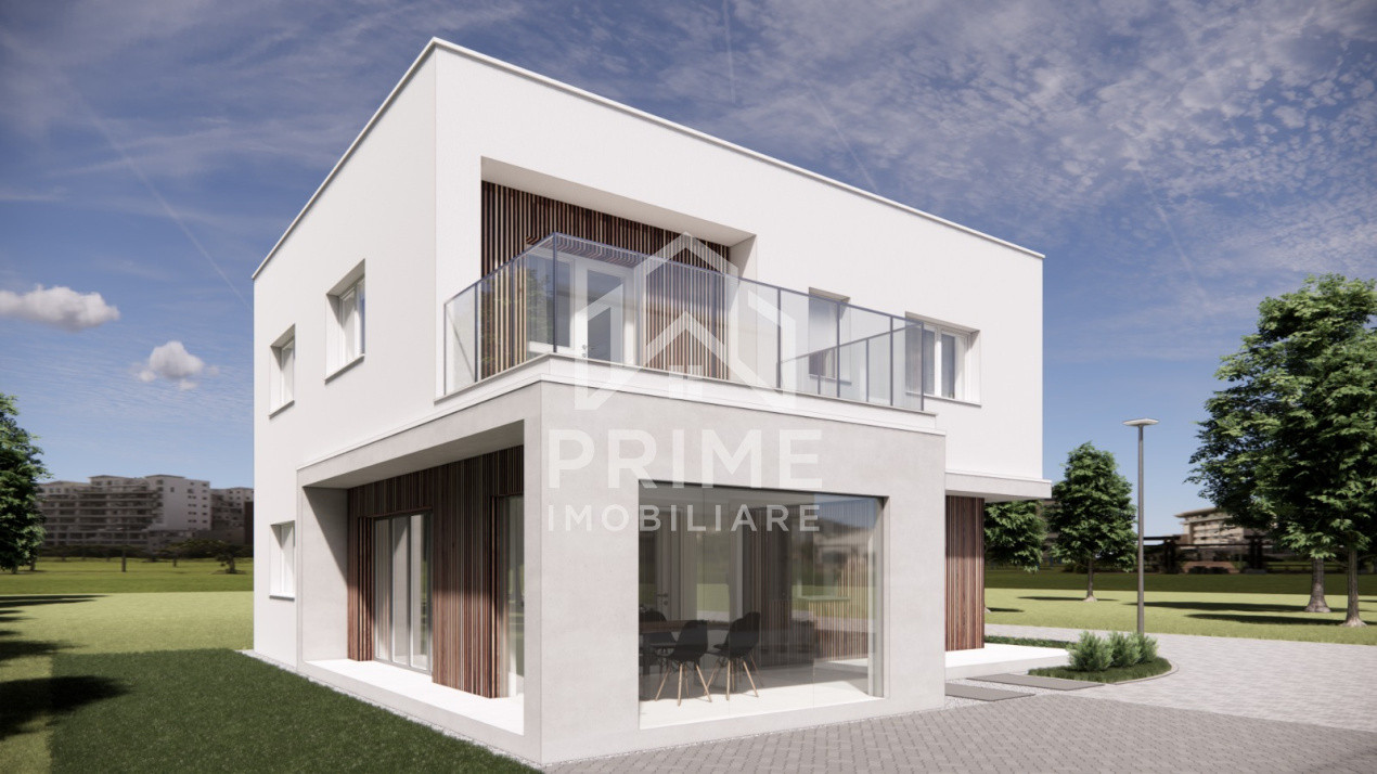 Terenuri de vanzare Alba Iulia Central 6