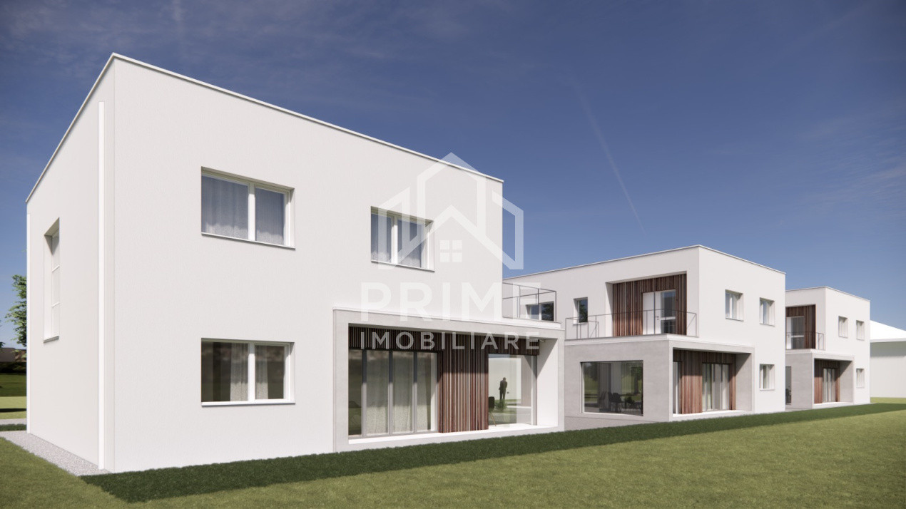 Terenuri de vanzare Alba Iulia Central 9