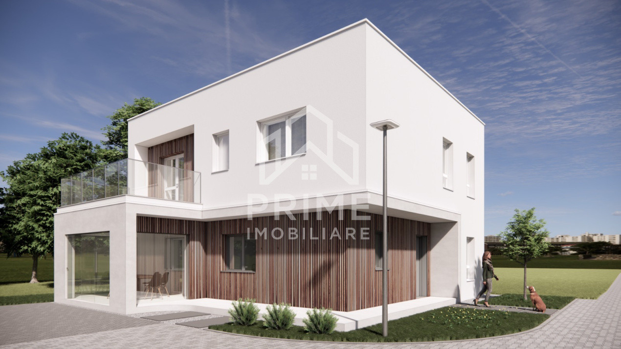 Terenuri de vanzare Alba Iulia Central 11