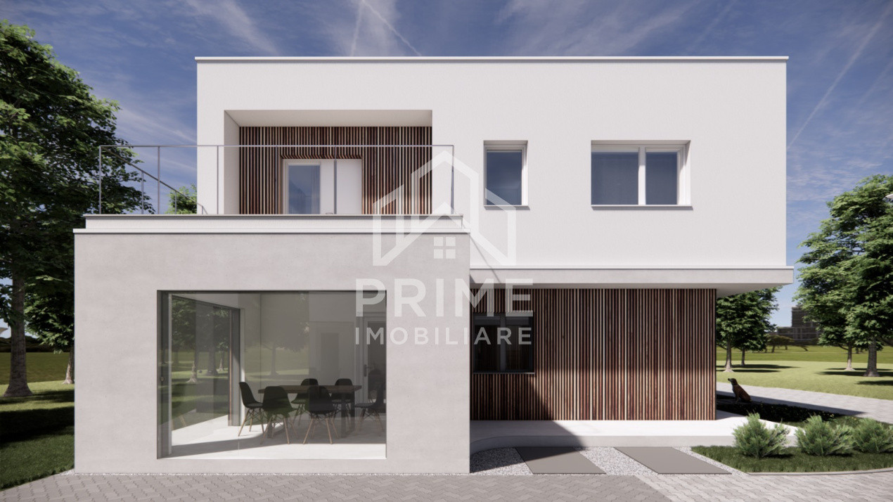 Terenuri de vanzare Alba Iulia Central 12