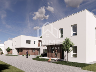 Terenuri de vanzare Alba Iulia Central imagine mica 1