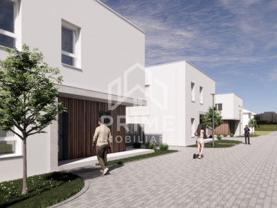 Terenuri de vanzare Alba Iulia Central imagine mica 3