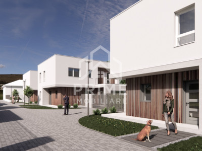 Terenuri de vanzare Alba Iulia Central imagine mica 4