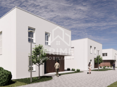 Terenuri de vanzare Alba Iulia Central imagine mica 5