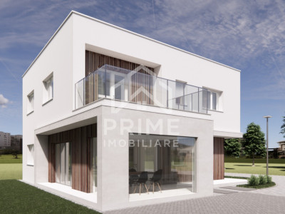 Terenuri de vanzare Alba Iulia Central imagine mica 6