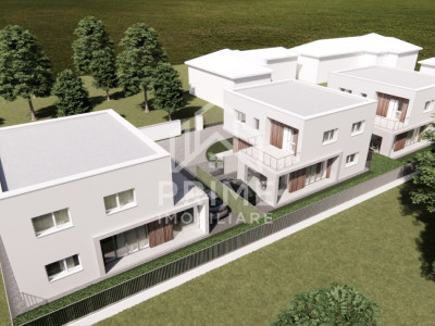 Terenuri de vanzare Alba Iulia Central imagine mica 7