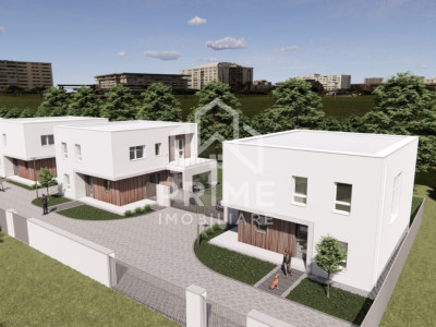 Terenuri de vanzare Alba Iulia Central imagine mica 8