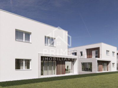 Terenuri de vanzare Alba Iulia Central imagine mica 9