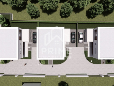 Terenuri de vanzare Alba Iulia Central imagine mica 10