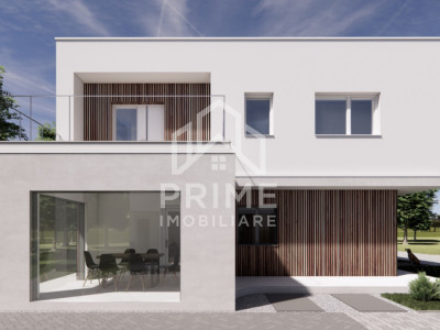 Terenuri de vanzare Alba Iulia Central imagine mica 12