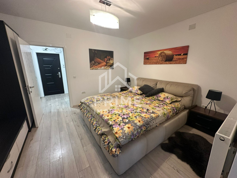 Apartamente de vanzare Cugir Central 1