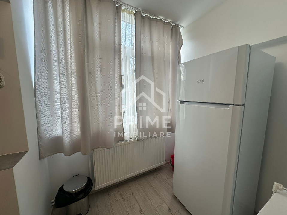 Apartamente de vanzare Cugir Central 5