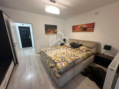 Apartamente de vanzare Cugir Central imagine mica 1