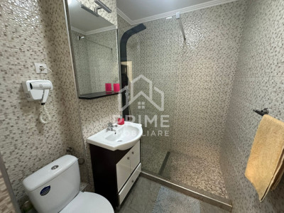 Apartamente de vanzare Cugir Central imagine mica 3