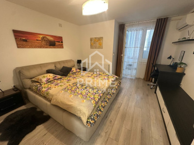 Apartamente de vanzare Cugir Central imagine mica 6