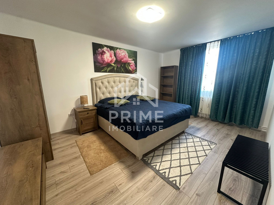 Apartamente de vanzare Cugir Central 1
